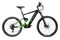 Rower elektryczny górski Bottecchia Evo Elektron M17 rama 17.0cal, koło 27.5cal męski