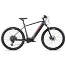 Rower elektryczny górski Bottecchia Hydron M15 rama 15.0cal, koło 29.0cal męski