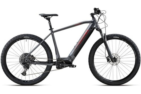 Rower elektryczny górski Bottecchia Hydron M15 rama 15.0cal koło 29.0cal męski