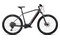 Rower elektryczny górski Bottecchia Hydron M15 rama 15.0cal koło 29.0cal męski
