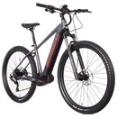 Rower elektryczny górski Bottecchia Teaser BE33 rama 17.0cal, koło 29.0cal męski