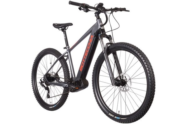 Rower elektryczny górski Bottecchia Teaser BE33 rama 17.0cal, koło 29.0cal męski
