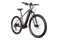 Rower elektryczny górski Bottecchia Teaser BE33 rama 17.0cal, koło 29.0cal męski