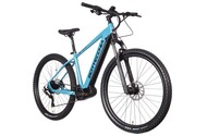 Rower elektryczny górski Bottecchia Teaser BE33 rama 16.0cal, koło 29.0cal Unisex