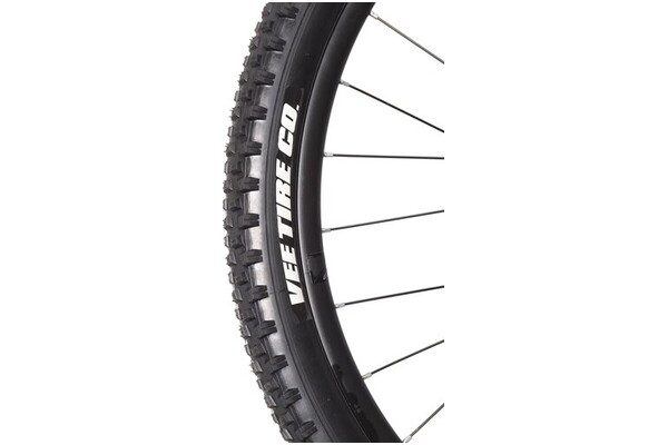 Rower elektryczny górski Bottecchia Teaser BE33 rama 16.0cal, koło 29.0cal Unisex