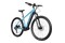 Rower elektryczny górski Bottecchia Teaser BE33 rama 16.0cal, koło 29.0cal Unisex