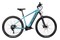Rower elektryczny górski Bottecchia Teaser BE33 rama 16.0cal, koło 29.0cal Unisex