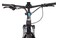 Rower elektryczny górski Bottecchia Teaser BE33 rama 16.0cal, koło 29.0cal Unisex