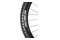 Rower elektryczny górski Bottecchia Teaser BE33 rama 16.0cal, koło 29.0cal Unisex