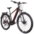 Rower elektryczny górski Bottecchia Start M16 rama 16.0cal koło 29.0cal męski