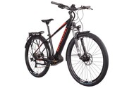 Rower elektryczny górski Bottecchia Start M16 rama 16.0cal, koło 29.0cal męski