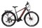 Rower elektryczny górski Bottecchia Start M16 rama 16.0cal, koło 29.0cal męski