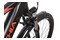 Rower elektryczny górski Bottecchia Start M16 rama 16.0cal, koło 29.0cal męski