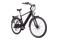 Rower elektryczny miejski Bottecchia E-City M20 rama 20.0cal, koło 28.0cal męski