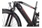 Rower elektryczny miejski Bottecchia E-City M20 rama 20.0cal, koło 28.0cal męski