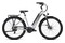 Rower elektryczny trekingowy Bottecchia Holliwood D19 rama 19.0cal, koło 28.0cal Damski