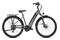 Rower elektryczny trekingowy Bottecchia Holliwood D17 rama 17.0cal, koło 28.0cal Damski