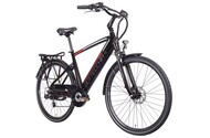 Rower elektryczny miejski Bottecchia E-City BE16 rama 20.0cal, koło 28.0cal męski