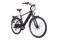 Rower elektryczny miejski Bottecchia E-City BE16 rama 20.0cal, koło 28.0cal męski