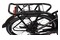 Rower elektryczny miejski Bottecchia E-City D18 rama 18.0cal, koło 26.0cal Damski