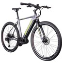Rower elektryczny Bottecchia Merak M22 rama 22.0cal, koło 28.0cal męski