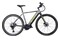 Rower elektryczny Bottecchia Merak M22 rama 22.0cal, koło 28.0cal męski