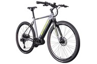 Rower elektryczny Bottecchia Merak M20 rama 20.0cal, koło 28.0cal męski