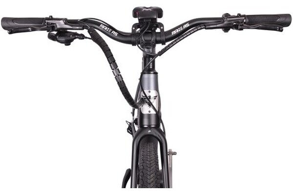 Rower elektryczny Bottecchia Merak M20 rama 20.0cal, koło 28.0cal męski