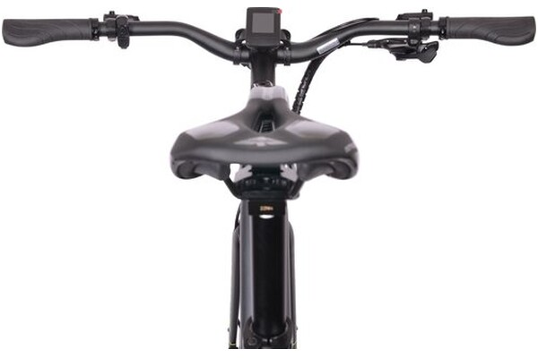 Rower elektryczny Bottecchia Merak M20 rama 20.0cal, koło 28.0cal męski