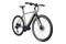 Rower elektryczny Bottecchia Merak M20 rama 20.0cal, koło 28.0cal męski