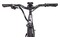 Rower elektryczny Bottecchia Merak M20 rama 20.0cal, koło 28.0cal męski