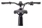 Rower elektryczny Bottecchia Merak M20 rama 20.0cal, koło 28.0cal męski