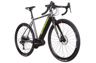 Rower elektryczny Szosowy Bottecchia Merak BE85 rama 22.0cal, koło 28.0cal męski