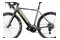Rower elektryczny Szosowy Bottecchia Merak BE85 rama 22.0cal, koło 28.0cal męski