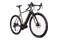 Rower elektryczny Szosowy Bottecchia Merak BE85 rama 19.0cal, koło 28.0cal męski