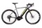 Rower elektryczny Szosowy Bottecchia Merak BE85 rama 19.0cal, koło 28.0cal męski