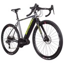 Rower elektryczny Szosowy Bottecchia Merak BE85 rama 17.0cal, koło 28.0cal męski