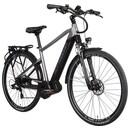 Rower elektryczny trekingowy Bottecchia Evo E-City M22 rama 22.0cal, koło 28.0cal męski