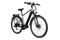 Rower elektryczny trekingowy Bottecchia Evo E-City M22 rama 22.0cal, koło 28.0cal męski