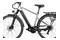 Rower elektryczny trekingowy Bottecchia Evo E-City M22 rama 22.0cal, koło 28.0cal męski