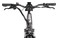 Rower elektryczny trekingowy Bottecchia Evo E-City M22 rama 22.0cal, koło 28.0cal męski