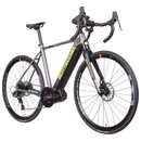Rower elektryczny gravelowy Bottecchia Merak BE85S rama 20.0cal, koło 28.0cal męski