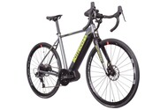 Rower elektryczny gravelowy Bottecchia Merak BE85S rama 20.0cal, koło 28.0cal męski