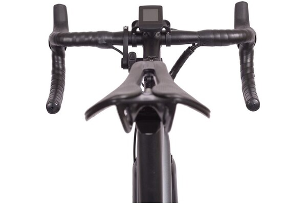 Rower elektryczny gravelowy Bottecchia Merak BE85S rama 20.0cal koło 28.0cal męski