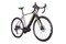 Rower elektryczny gravelowy Bottecchia Merak BE85S rama 19.0cal, koło 28.0cal męski