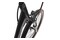 Rower elektryczny miejski Indiana Pulse D18 rama 18.0cal, koło 28.0cal Damski