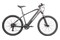 Rower elektryczny górski Indiana E3400 U16 rama 19.0cal, koło 27.5cal Unisex