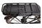 Rower elektryczny miejski Indiana Pulse M22 rama 22.0cal, koło 28.0cal męski