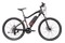 Rower elektryczny górski Indiana E-MTB M18 rama 18.0cal, koło 27.5cal męski