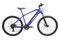Rower elektryczny górski Indiana E3400 U19 rama 19.0cal, koło 27.5cal Unisex